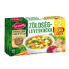 vyr 261Bujo%CC%81n zeleninovy