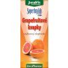 vyr 267grapefruit