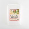 vyr 289Razna muka celozrnna hladka 1kg