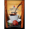 vyr 311Lingzhi black 1