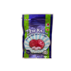 dxn zhi mint plus bonbon s matovym extraktom