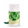 dxn spirulina 120 ks