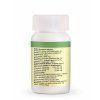 dxn spirulina 120 ks