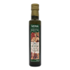 vyr 363Kretsky olivovy olej 250ml