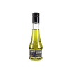 solio hroznovy olej lisovane za studena 200 ml