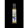 vyr 461Hroznovy%CC%81 olej 250ml