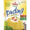 vyr 520Puding vanilkovy