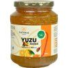 natural jihlava yuzu caj mango