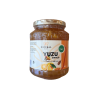 vyr 605natural jihlava yuzu caj mango
