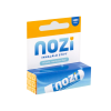 nozi stift do nosa inhalator