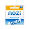 Nózi proti zapchávani nosa
