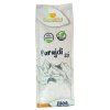 parajdska sol 1000g