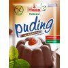 vyr 776Puding cokoladovy