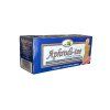 dr flora-aphrodi-tee-caj-na-chudnutie-50g--
