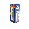 dr-flora-aphrodi-tee-caj-na-chudnutie-50g
