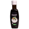 vyr 828Acokado olej
