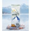 loce diet himalajsa sol jemna 1 kg