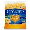 cornito cestoviny fliacky 200g
