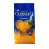 cornito-cestoviny-tenke-rezance-200g