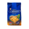 cornito-bezlepkove-cestoviny-mini-kocky-200g