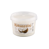 kokosovy olej za studena lisovany 500 ml