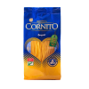 cornito-bezglutenove-cetoviny-spaghetti-200g