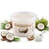 kokosovy olej za studena lisovany 500 ml