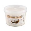vyr 40nz kokuszolaj 500ml e1524049195982