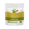 organiqa-bio-matcha-prasok-60g