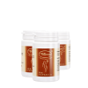 vyrp11 900villarosa kapsule