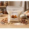 nature-cookta-mandlova-muka-500g