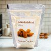 Mandlová múka 250 g