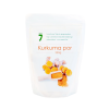 nature 7 kurkuma prasok 250 g