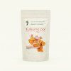nature 7 kurkuma prasok 250g