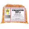vyr 927IMG 20230503 100653 800x800