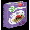 vyr 940Abonett s ovosom extrudalt kenyer