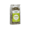 naurmind chia semienka 200 g