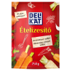 vyr 971392293930 delikat etelizesito 250g