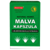 vyr 972Dr Chen malyva tea kapszula