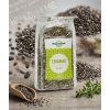 naurmind chia semienka 200 g