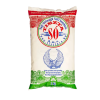 sol nacl 1kg