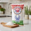 sol nacl 1kg