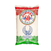 vyr 979NaCl 1kg 1