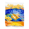 vyr 980Cornito penne 1