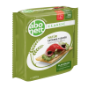 abonett extrudovany chlieb classic 100g