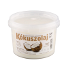 kokosovy olej za studena lisovany 1000ml
