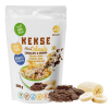 KEKSE Müsli Čokoláda+Banán 300g