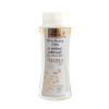 avena-dvojfazovy-odlicovac-255ml