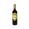 Herbafulvo%20esencia%20750%20ml
