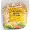 ryza natural dlhozrnna 400g